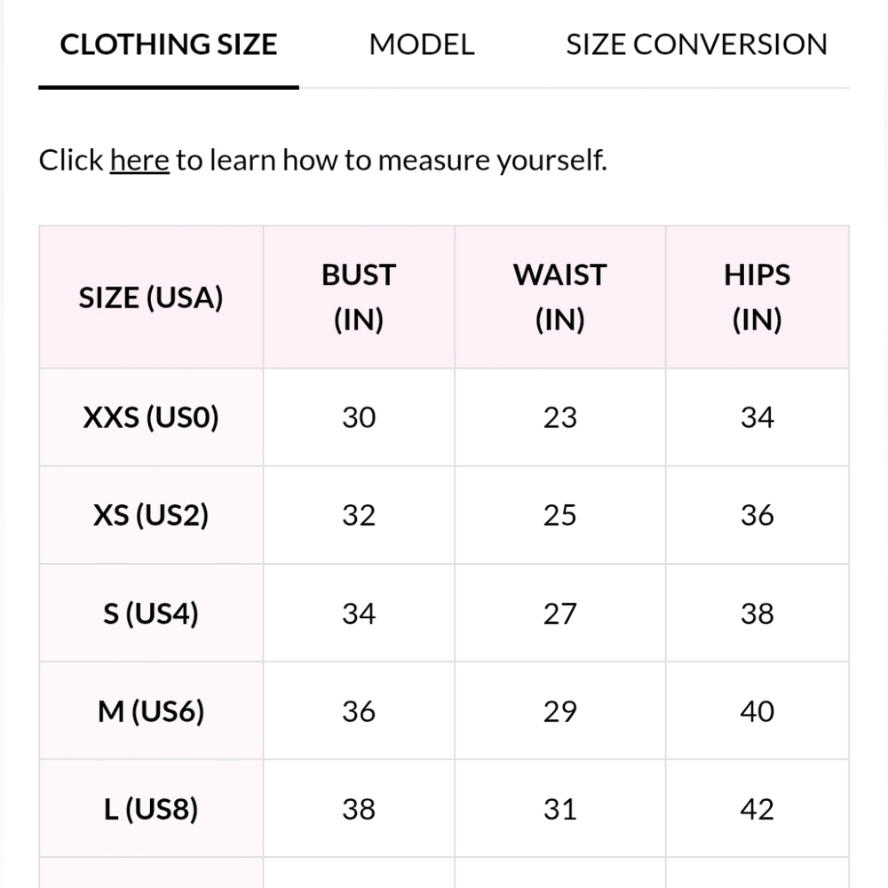 Lioness Dark Indigo Berlin Denim Crop Jacket with Lace-Up Accents Size L US 8 - Picture 14 of 14